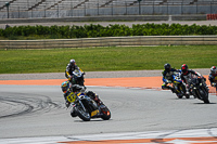 march-2018;motorbikes;no-limits;peter-wileman-photography;portugal;trackday-digital-images;valencia